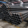 ASTM A53 Gr. B Carbon Tube